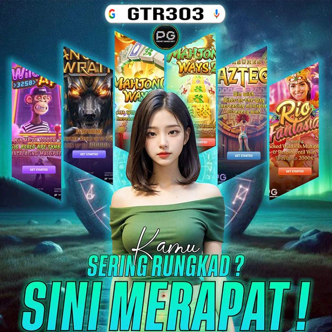 Casino Online : Situs Judi Casino Online Terlengkap Gampang Jackpot Besar